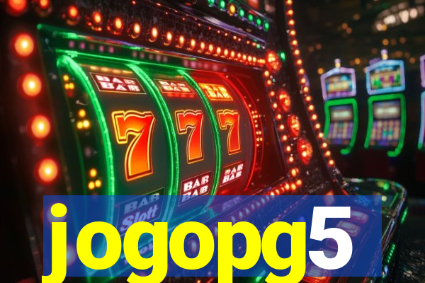 jogopg5