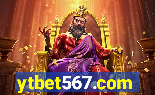 ytbet567.com