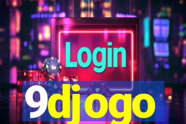 9djogo