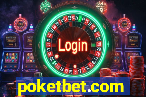 poketbet.com