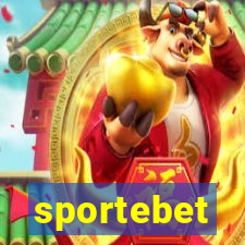 sportebet