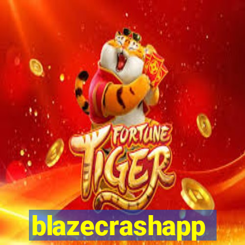 blazecrashapp