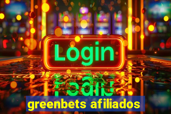 greenbets afiliados