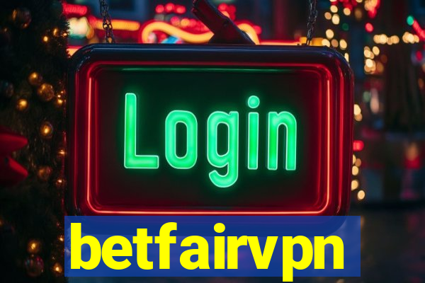 betfairvpn