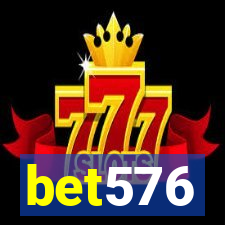 bet576