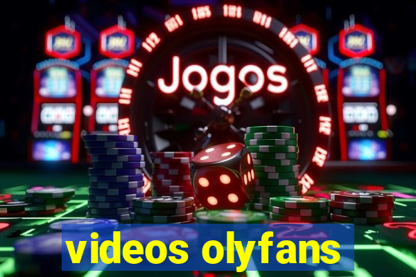 videos olyfans