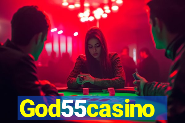 God55casino