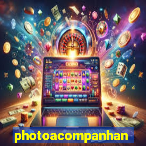 photoacompanhantessaopaulo