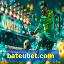 bateubet.com