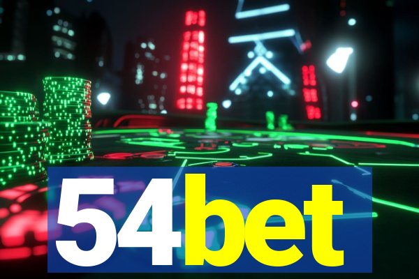 54bet