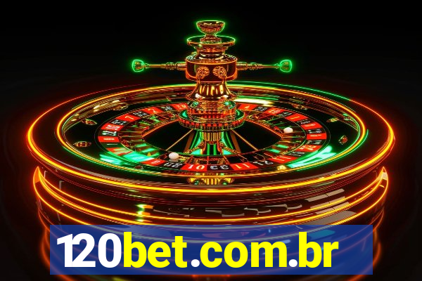 120bet.com.br