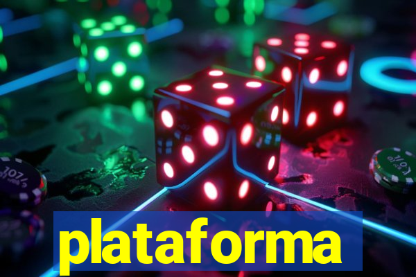 plataforma ccbet1.com é confiável