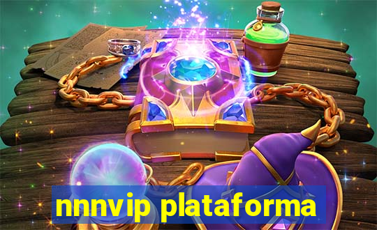 nnnvip plataforma