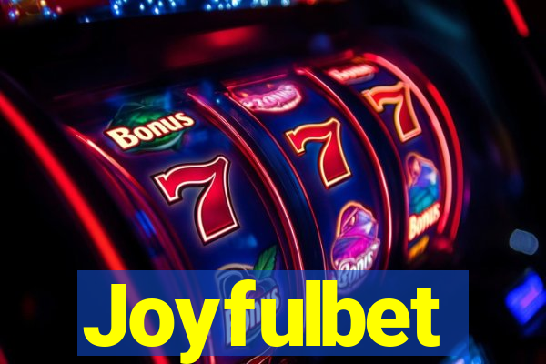 Joyfulbet