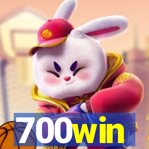 700win