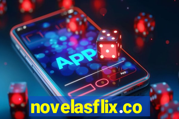 novelasflix.co