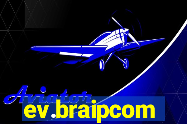 ev.braipcom