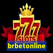 brbetonline