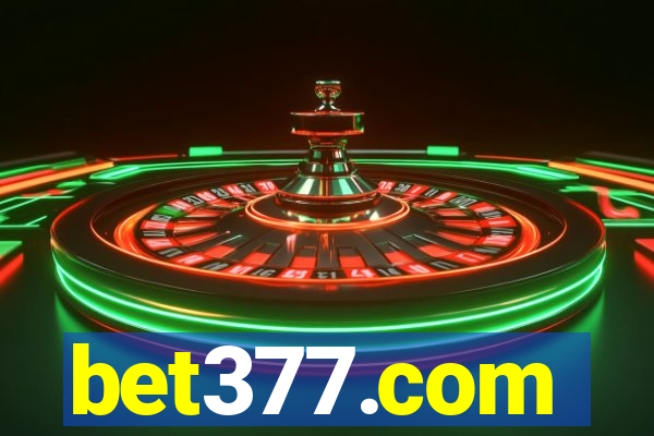 bet377.com