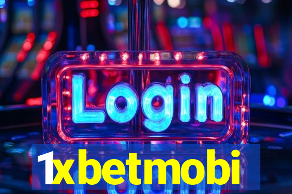 1xbetmobi