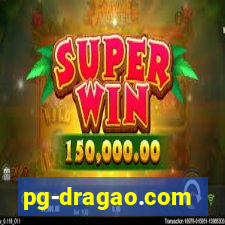 pg-dragao.com