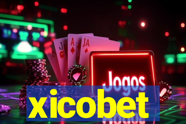 xicobet