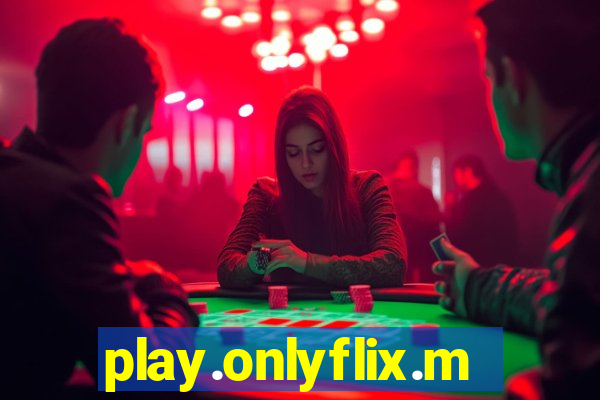 play.onlyflix.me