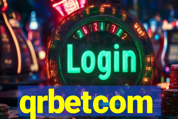 qrbetcom