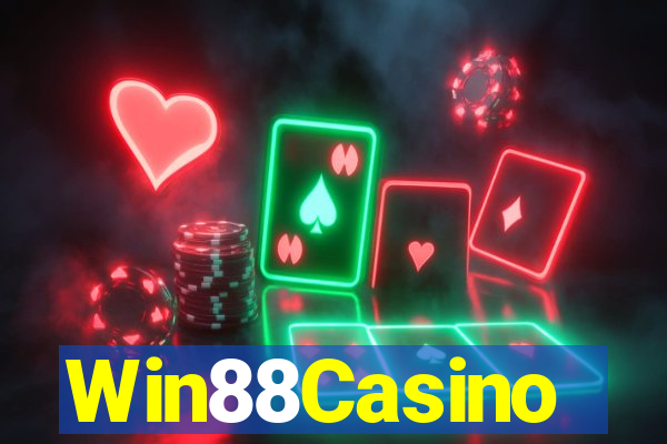 Win88Casino