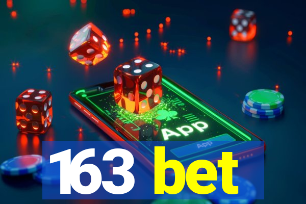 163 bet