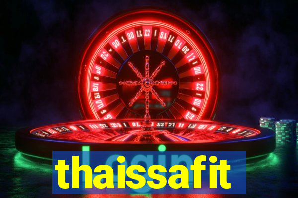 thaissafit