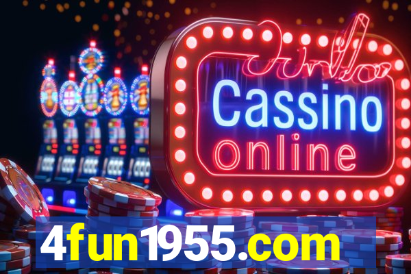 4fun1955.com