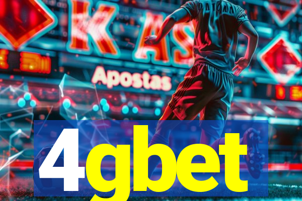 4gbet