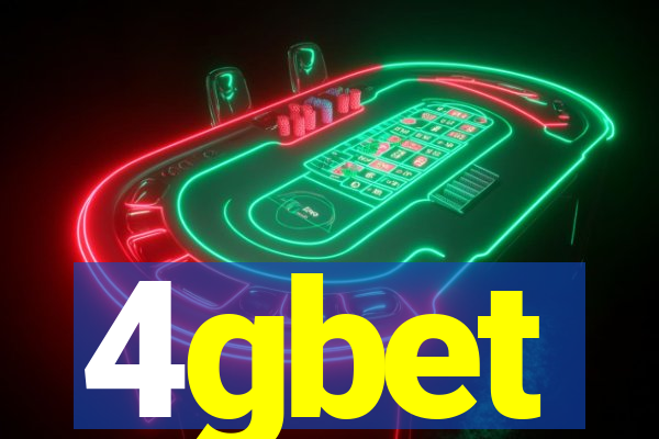 4gbet