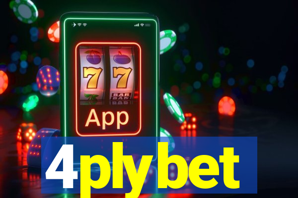 4plybet