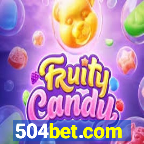 504bet.com