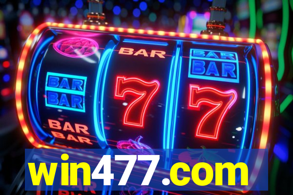 win477.com