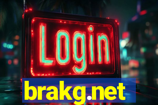 brakg.net