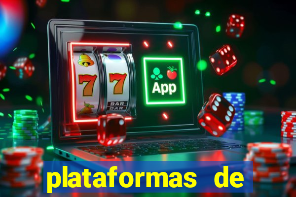 plataformas de jogos que pagam para se cadastrar