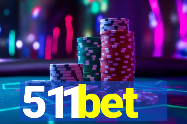 511bet