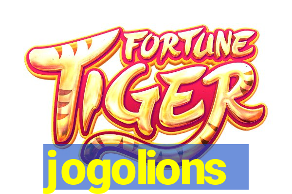 jogolions