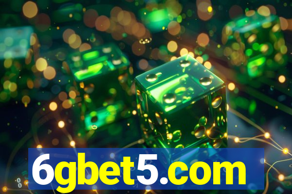 6gbet5.com