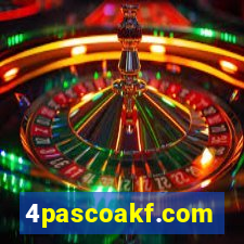 4pascoakf.com