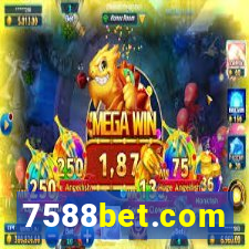 7588bet.com