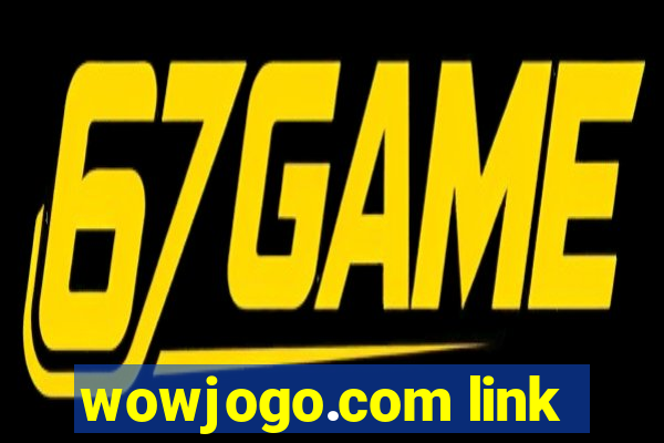 wowjogo.com link