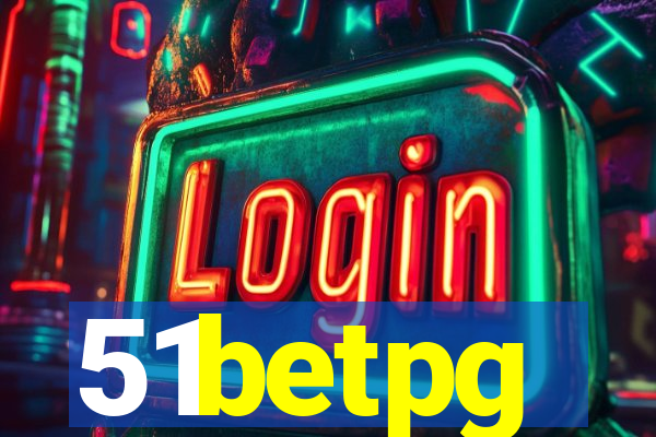 51betpg