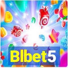 Blbet5