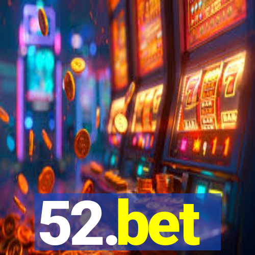 52.bet