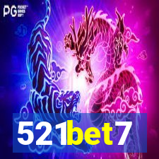 521bet7