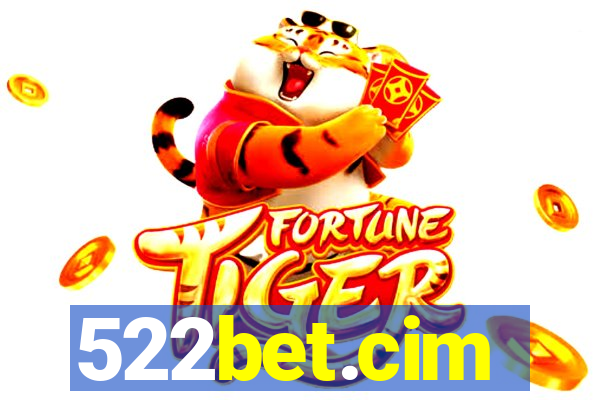 522bet.cim